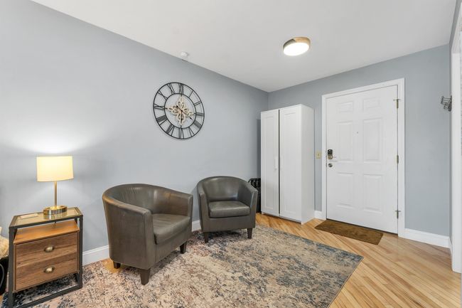 28 - 885 Laconia Rd, Condo with 2 bedrooms, 2 bathrooms and null parking in Tilton NH | Image 8