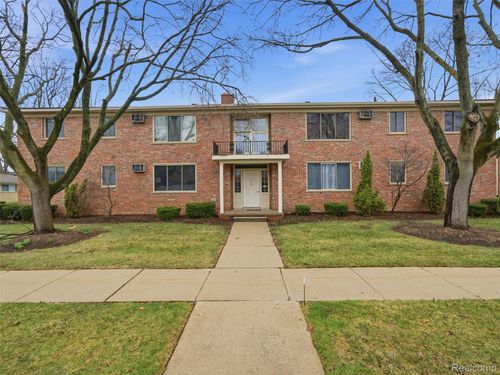 apt-2b-4625 Leafdale Ave, Royal Oak, MI, 48073-1760 | Card Image