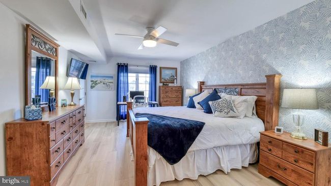 APT-1203 - 4800 Harbor Beach Blvd, Condo with 2 bedrooms, 2 bathrooms and null parking in Brigantine NJ | Image 15