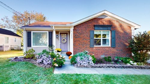 3633 Donna Kay Dr, Nashville, TN, 37211-7512 | Card Image