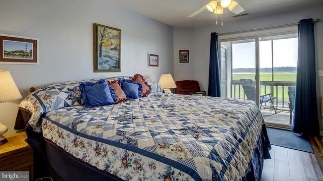 APT-202 - 7622 Eastside Rd, Townhouse with 2 bedrooms, 2 bathrooms and null parking in CHINCOTEAGUE VA | Image 20