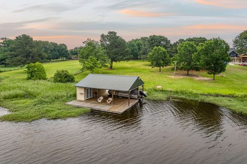 5327 Dusty Rd, Athens, TX, 75752-5731 | Card Image