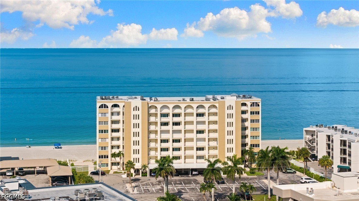 Residential in Bonita Springs 2