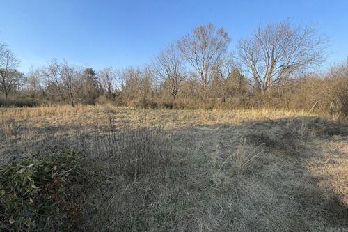 000 Powers St, Clarksville, AR, 72830 | Card Image