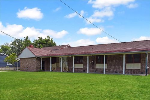 212 Amelia St, Destrehan, LA, 70047-5348 | Card Image