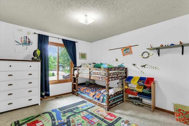 2805 Susan Stone Dr, House other with 3 bedrooms, 2 bathrooms and 2 parking in Urbana IL | Image 28