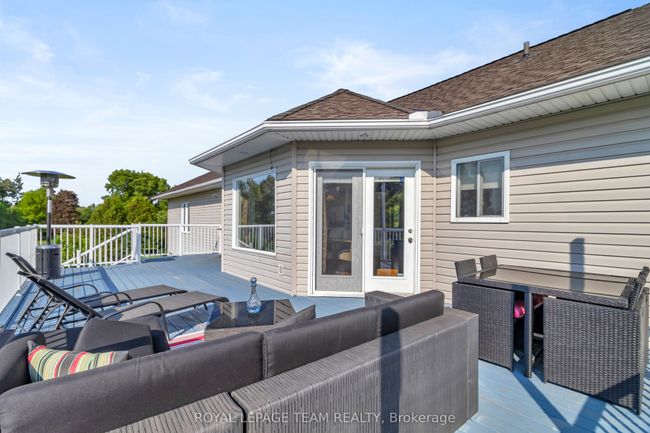 5705 Lombardy Dr, House other with 5 bedrooms, 4 bathrooms and 8 parking in Osgoode ON | Image 34