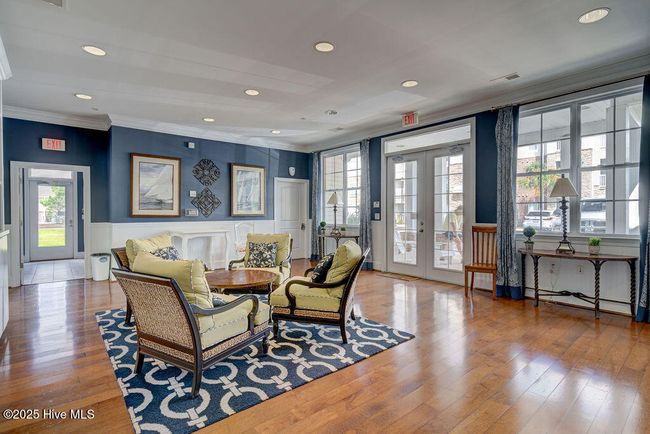 UNIT-243 - 200 Gateway Condos Dr, Condo with 3 bedrooms, 3 bathrooms and null parking in Surf City NC | Image 16
