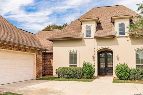 40492 Augustin Ave, Prairieville, LA, 70769-5868 | Card Image
