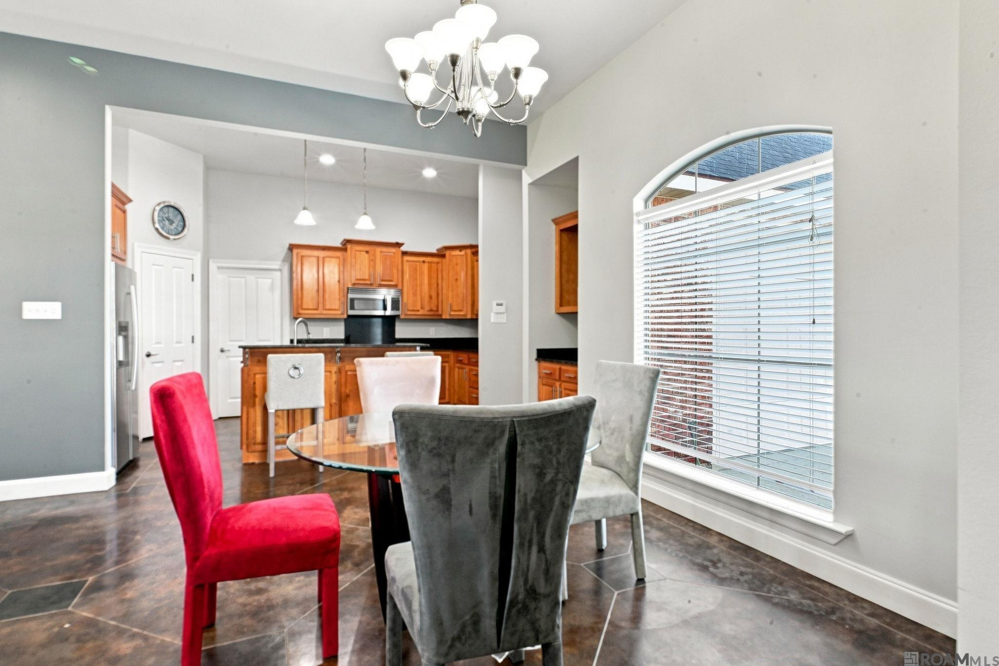 Residential in Denham Springs 5