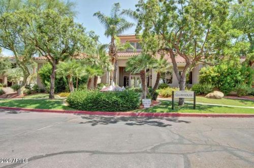 3014-3830 E Lakewood Pkwy E, Phoenix, AZ, 85048-7385 | Card Image