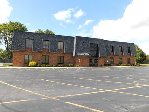 700 W Jefferson St, Shorewood, IL, 60404-7608 | Card Image