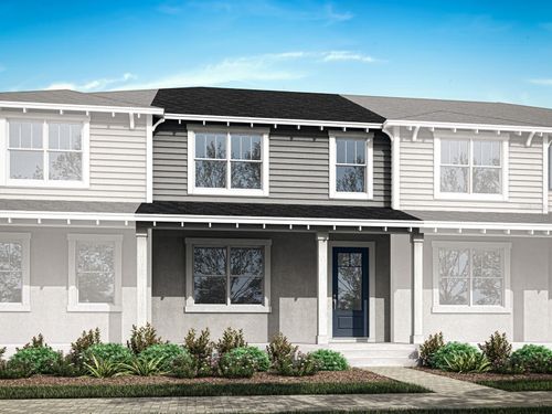 185 Rainwood St, Groveland, FL, 34736 | Card Image