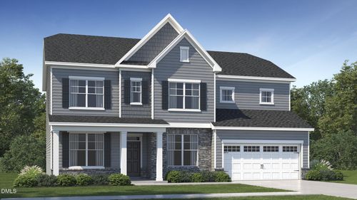 1161 Gooding Street, Durham, NC, 27703 | Card Image
