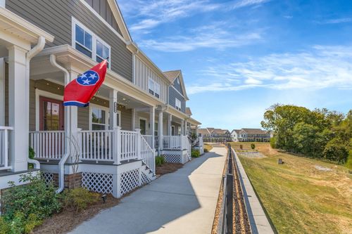 2030 Cavell Ln, Nolensville, TN, 37135-3062 | Card Image