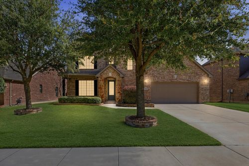 7268 Cana, Grand Prairie, TX, 75054-6855 | Card Image