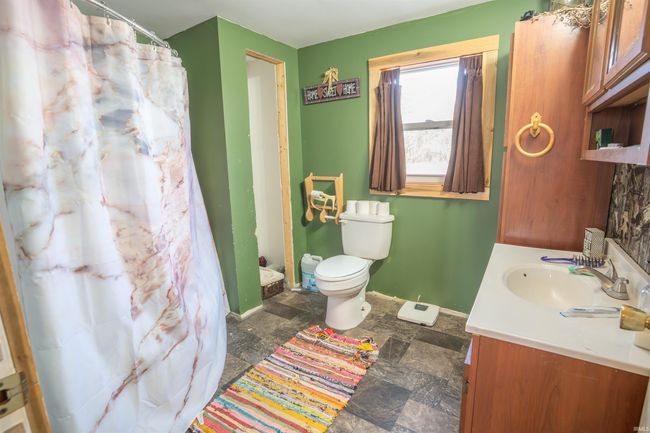 9315 E 150 N, House other with 3 bedrooms, 2 bathrooms and null parking in Grovertown IN | Image 26