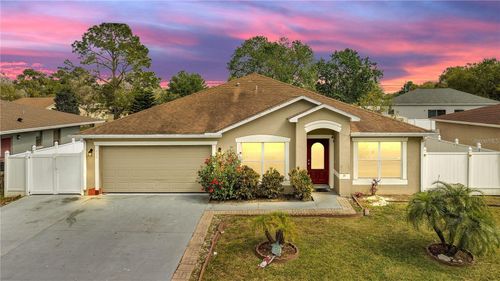 639 Mesilla Dr, KISSIMMEE, FL, 34758-3237 | Card Image