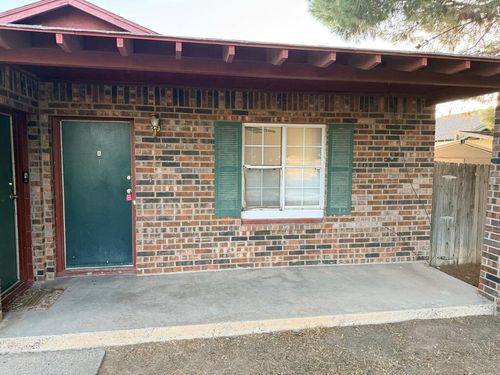 a-208 Mitchell St, Midland, TX, 79701-6354 | Card Image
