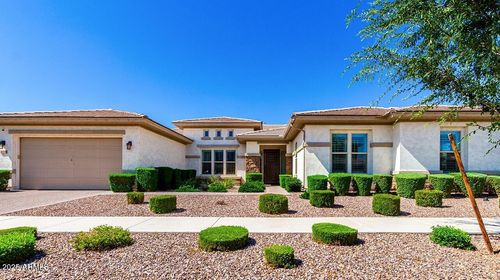 10728 E Trillium Ave, Mesa, AZ, 85212-8399 | Card Image