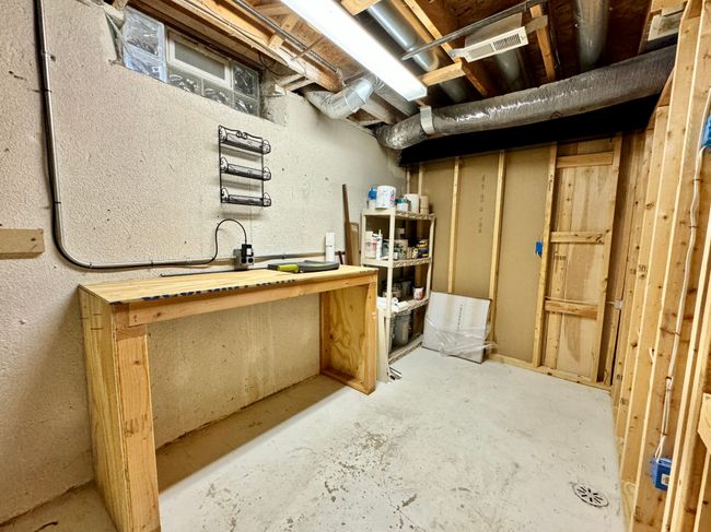 4399 Hunters Cir E, Condo with 2 bedrooms, 2 bathrooms and null parking in Canton MI | Image 26