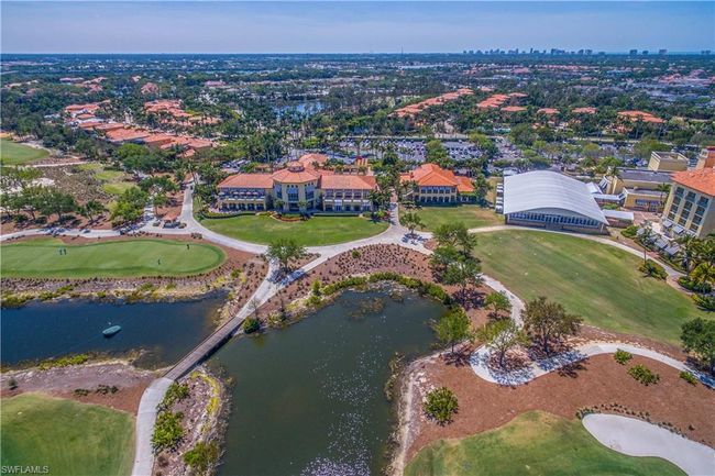 Tiburon golf club & RITZ golf resort in your community. | Image 46