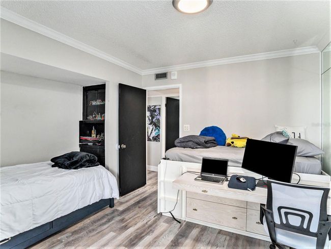 APT-1203 - 4141 Bayshore Blvd, Condo with 2 bedrooms, 2 bathrooms and null parking in TAMPA FL | Image 12