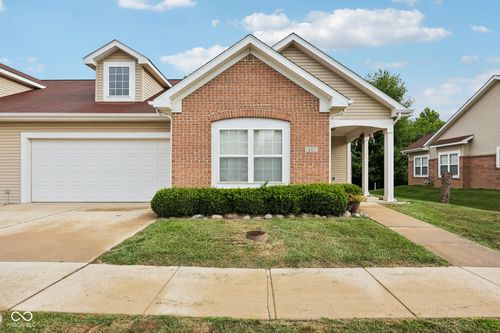 461 Harvest Moon Dr, Greencastle, IN, 46135-7202 | Card Image