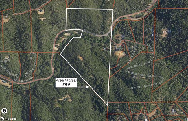16000 Sutter Creek Rd, House other with 3 bedrooms, 2 bathrooms and null parking in Sutter Creek CA | Image 80
