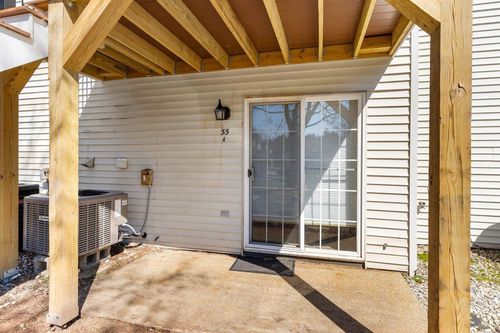 55A E Ridge Rd, Merrimack, NH, 03054-4452 | Card Image