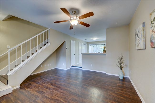 APT-32 - 11821 Bittern Holw, Condo with 2 bedrooms, 2 bathrooms and null parking in Austin TX | Image 13