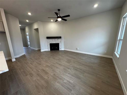 1312 Lighthorsemen Way, Choctaw, OK, 73020 | Card Image