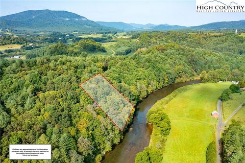 63 Village Pine Dr, Jefferson, NC, 28640 | Card Image