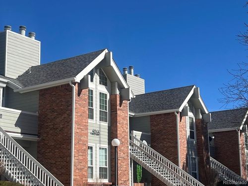 f-4044 S Carson St, Aurora, CO, 80014-5160 | Card Image