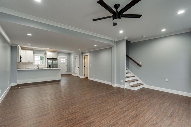 1320 Unity Dr Ne, Townhouse with 3 bedrooms, 4 bathrooms and null parking in Cleveland TN | Image 13