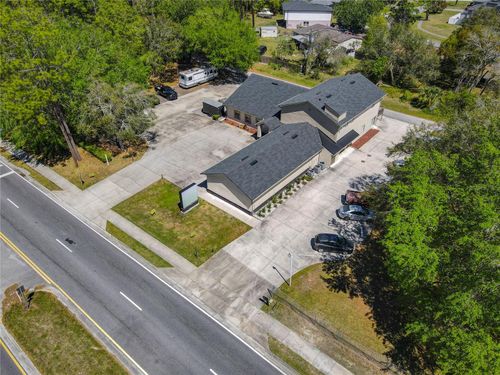 1342 Howland Blvd, DELTONA, FL, 32738-9765 | Card Image