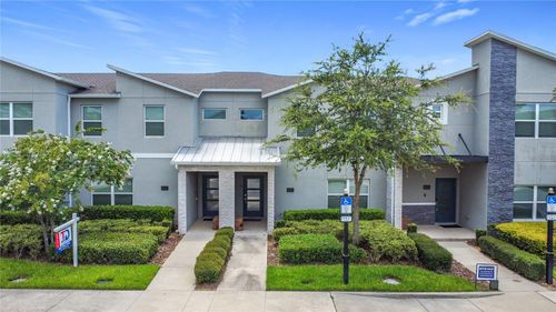 850 Pebble Beach Dr, CHAMPIONS GATE, FL, 33896 | Card Image