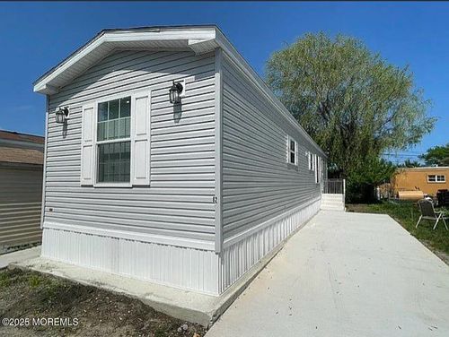 28-55 State Hwy 35, Neptune, NJ, 07753 | Card Image