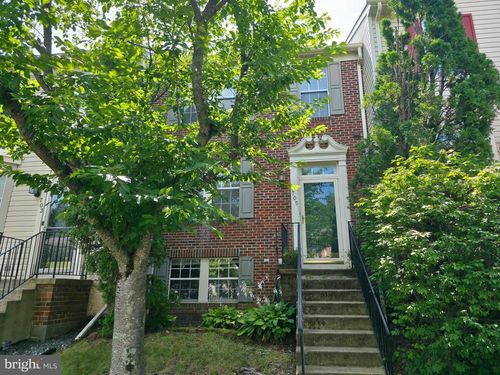 705 Pine Drift Dr, ODENTON, MD, 21113-2505 | Card Image