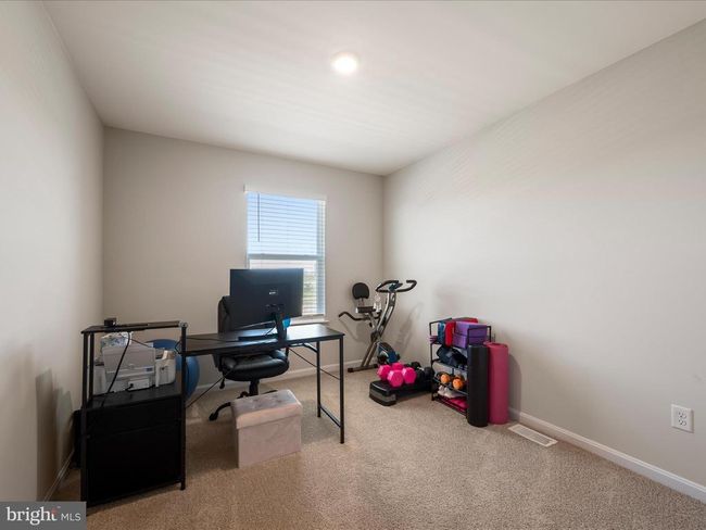 119 Tigney Dr, Townhouse with 3 bedrooms, 3 bathrooms and null parking in STEPHENS CITY VA | Image 22