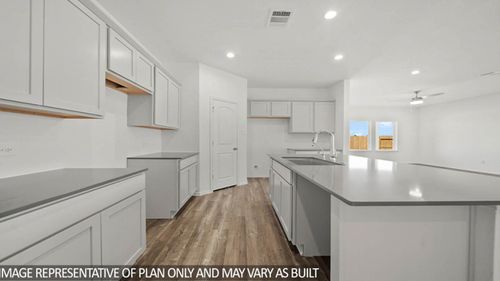139 Wildflower Lane, Dayton, TX, 77535 | Card Image