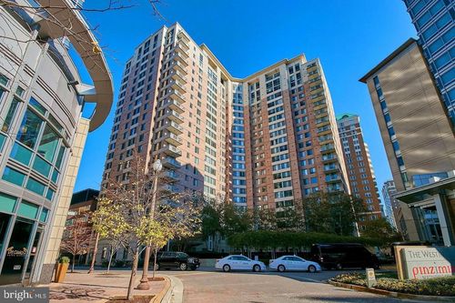 714-851 N Glebe Rd, ARLINGTON, VA, 22203-4153 | Card Image