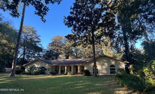 1101 Natures Hammock Rd N, St Johns, FL, 32259-2891 | Card Image