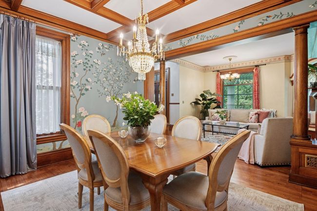 210 Dean Ave E, House other with 3 bedrooms, 3 bathrooms and null parking in Champlin MN | Image 12