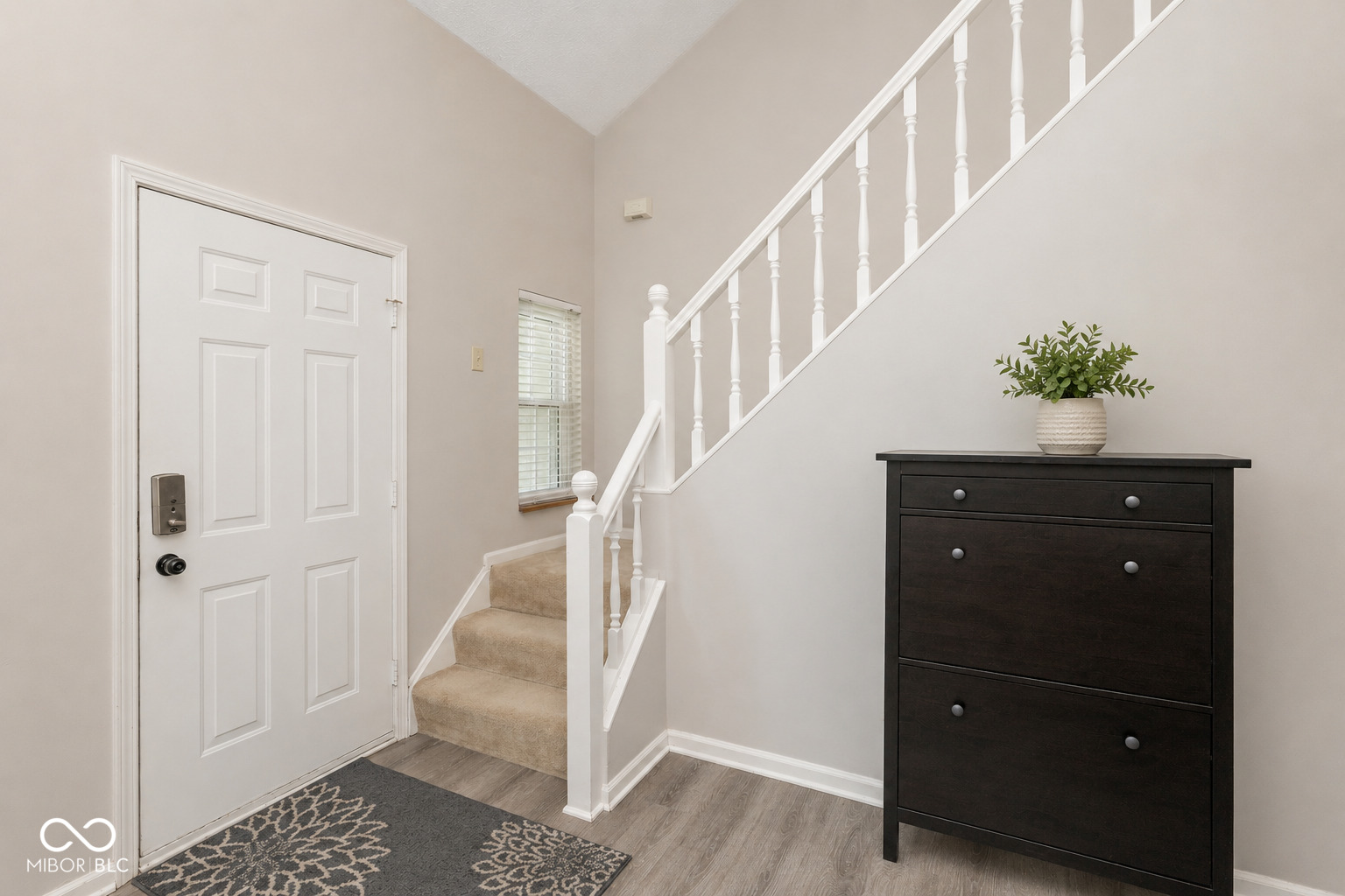 Residential in Indianapolis 3
