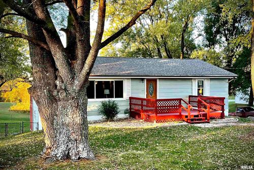 112 Hillcrest Dr, Goreville, IL, 62939-2127 | Card Image