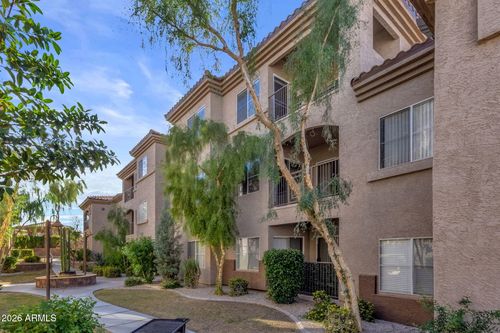 317-13700 N Fountain Hills Boulevard, Fountain Hills, AZ, 85268 | Card Image