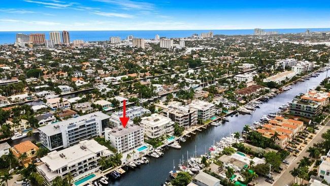 APT-304 - 155 Isle Of Venice Dr, Condo with 2 bedrooms, 2 bathrooms and null parking in Fort Lauderdale FL | Image 62