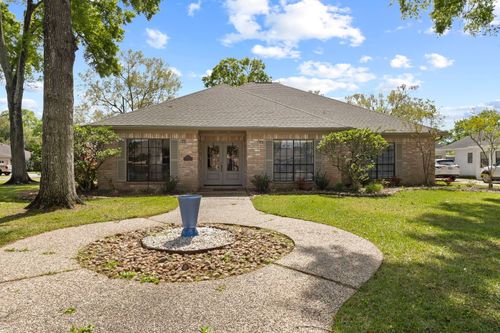 4715 Dunleith St, Beaumont, TX, 77706-7704 | Card Image