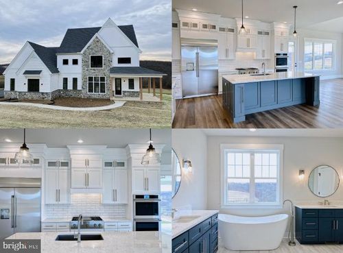 70 Long Ln, KIRKWOOD, PA, 17536-9531 | Card Image